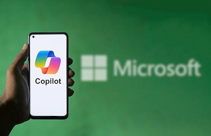Microsoft Copilot - Guide: Use Microsoft Copilot/ChatGPT on Mobile