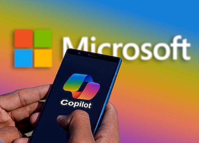 Microsoft Copilot - Comprehensive Review: Microsoft Copilot AI for Office Suite
