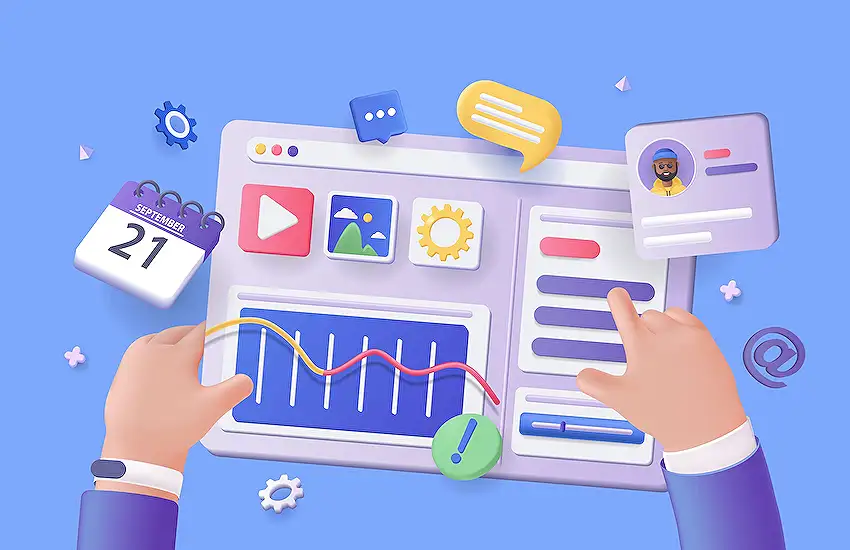 Microsoft Copilot: What You Need to Know
