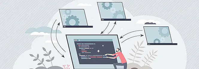 Copilot Studio: Add Agents Seamlessly to Model-Driven Apps Side Pane