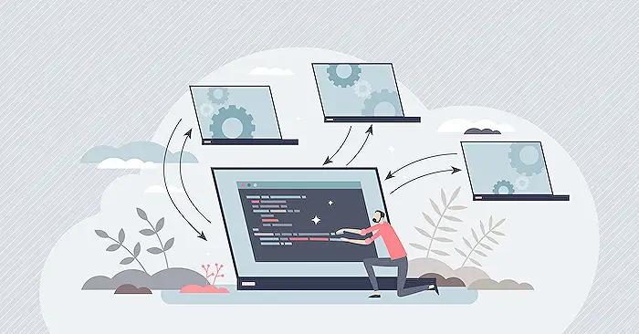 Model-Driven App - Boost Model-Driven App Notifications: A Guide