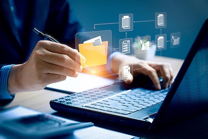 Storage - Effective Strategies for Reducing SharePoint Storage Costs