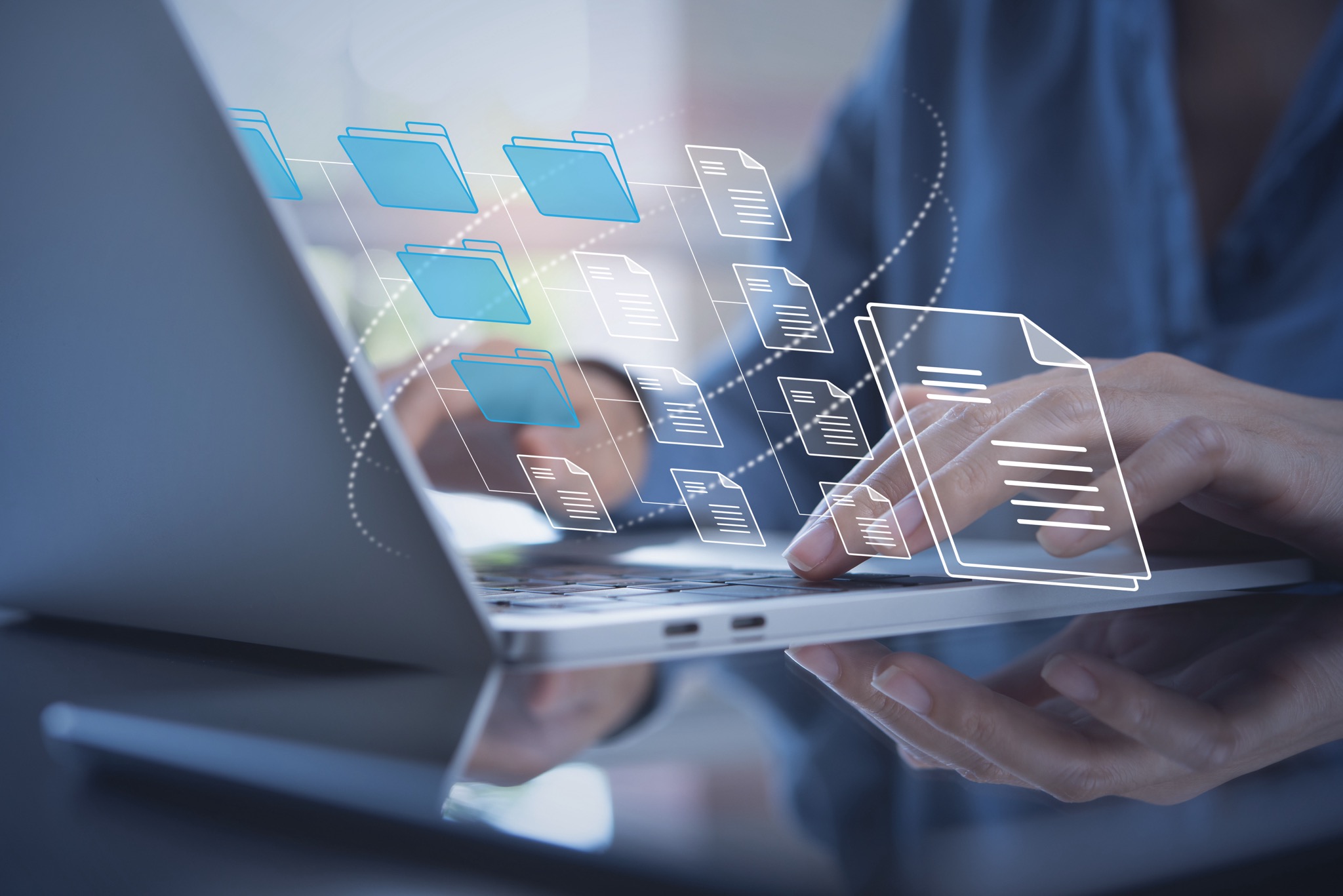 SharePoint Columns: Essential Tips for Lists & Libraries Success