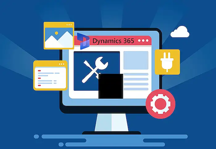 Microsoft Dataverse - Dataverse MCP Server Boosts Future-Ready Agent Development