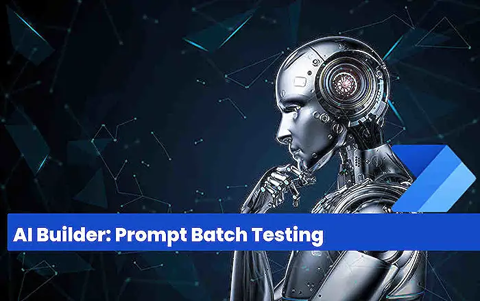 Power Automate - ElevenLabs + Power Automate: Clone Voice