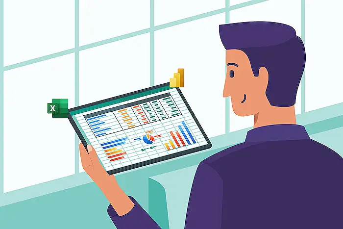 Microsoft Dataverse - Dataverse OData Demystified