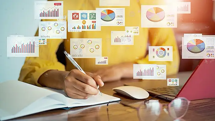 PowerPoint - PowerPoint Tricks: Record Presentations with Audio & Video Guide