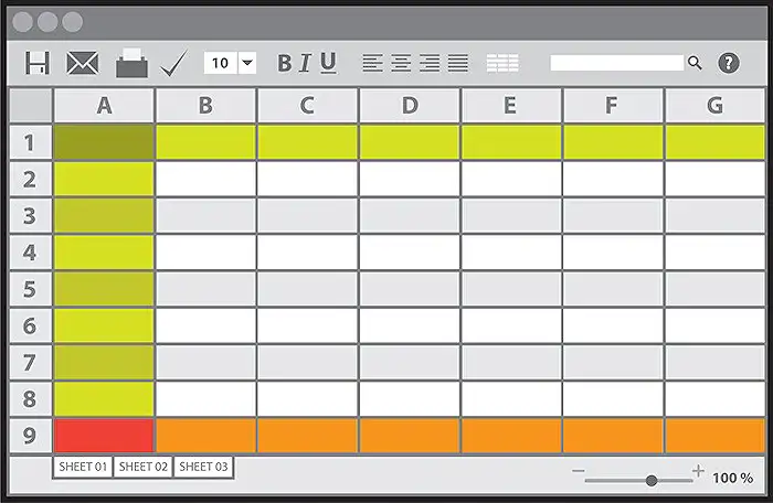 Excel - Excels Endurance & Tax Tech Evolution: Podcast Insights