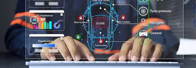 Unlock Excels Hidden Power: Beyond PivotTables (File Inside)