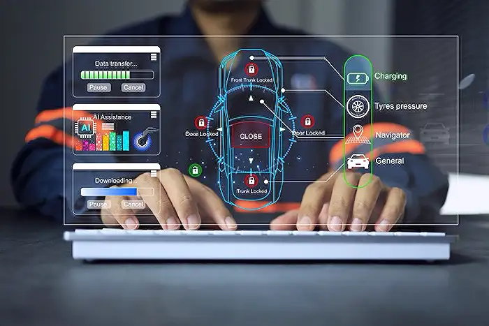 Excel - Excel 2025: Master Game-Changing Features & Boost Your Skills!