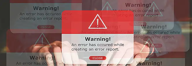 Power Apps: Native Confirm Dialog
