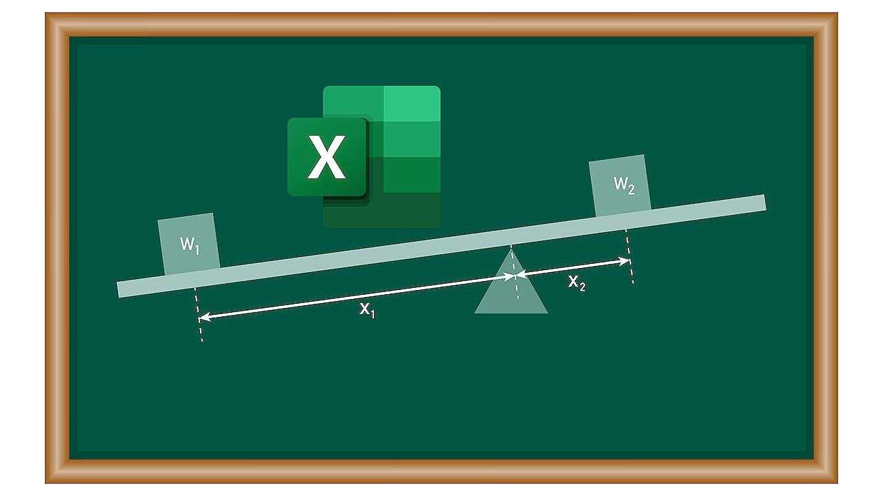 step-by-step-guide-creating-pivot-charts-in-excel