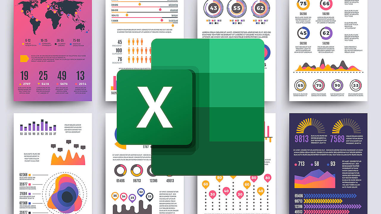 master-excel-easy-guide-to-using-microsoft-copilot