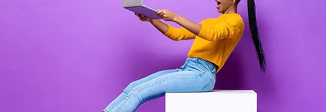 Microsoft Office: Effortless Access to Desktop Files Instantly