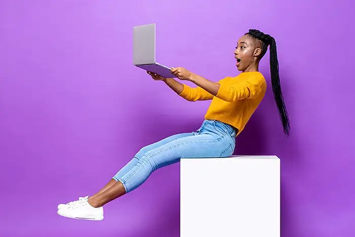 Microsoft 365 Admin Center - Microsoft Office: Effortless Access to Desktop Files Instantly