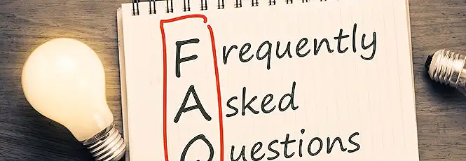 AI powered SharePoint FAQ web part