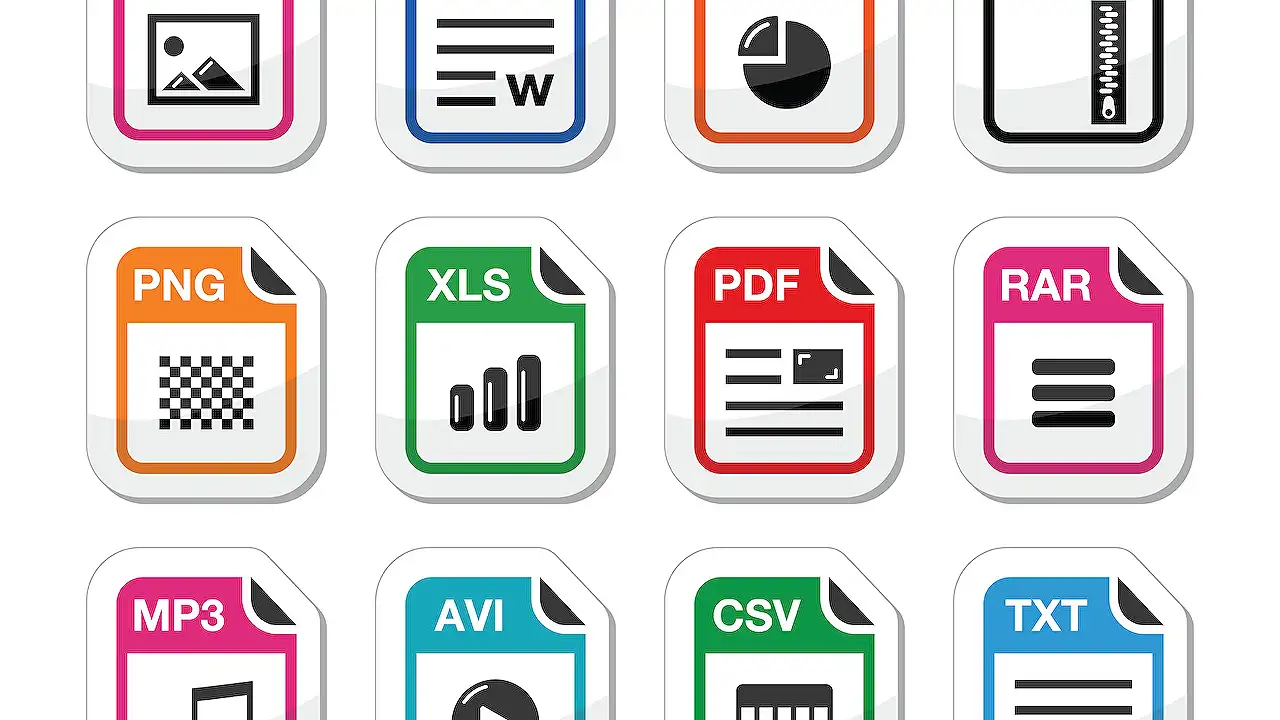 Ultimate CSV Parsing Guide for Power Automate & Apps