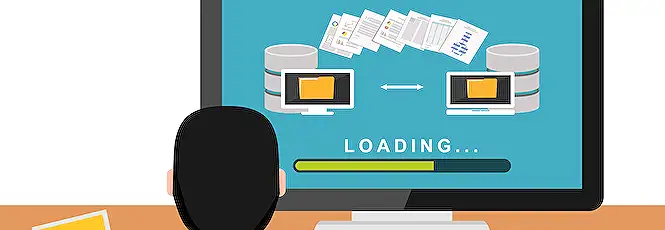 Microsoft PC Manager: Streamline Your Computer Efficiency with This All-in-One Tool!**