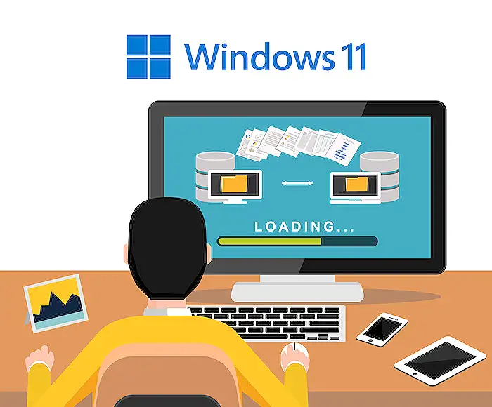 Windows - Master Voice Typing: Top Shortcuts for Windows & Mac