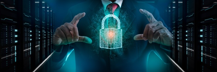 Conditional Access: Can AI Solve Security Gaps?
