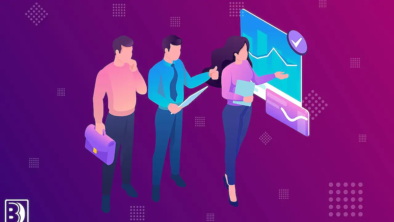 Quick Excel McKinsey Chart Tutorial Faster Than Coffee!