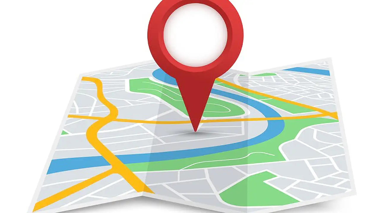 How to use Canvas Apps with Power BI Map Visuals