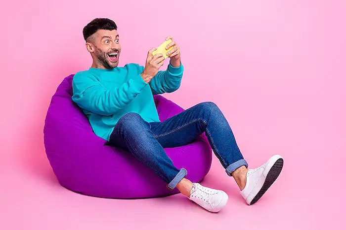 Intune - Intune: Deploy Apps with PowerShell