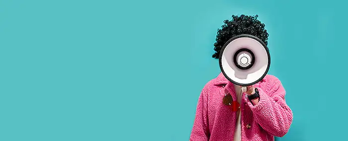 Viva Engage (Yammer) - Boosting Viva Engage Copilot Adoption: Key Insights