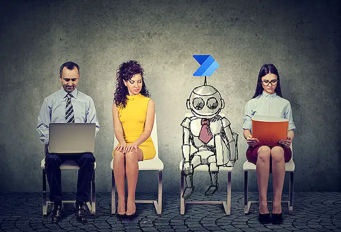 Microsoft Dataverse - Dataverse: Data Discovery & Insights