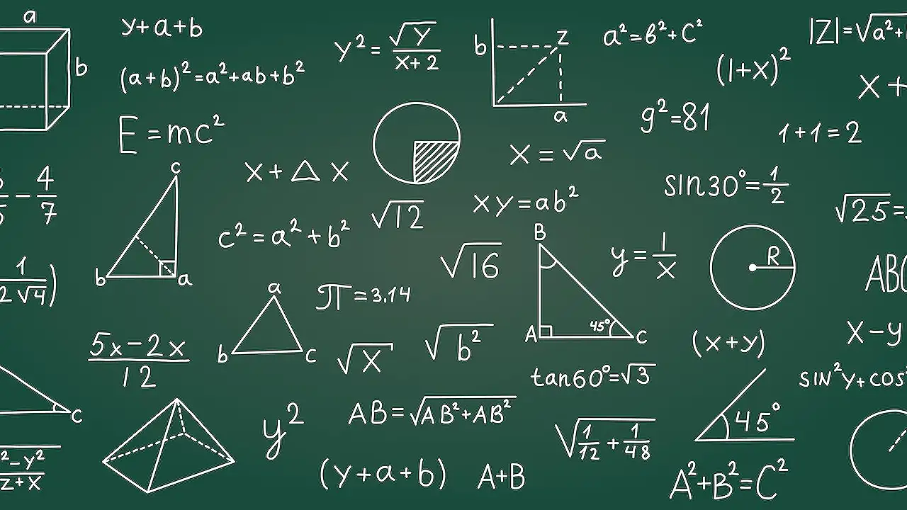 Build A Monthly Budgeting Forecasting Model In Excel