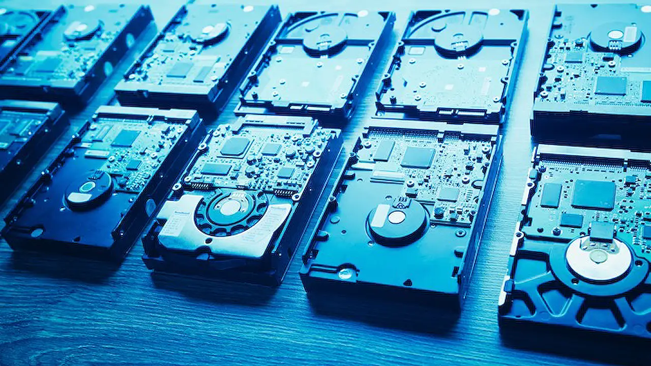 Azure Files vs SharePoint Best Document Storage Option?