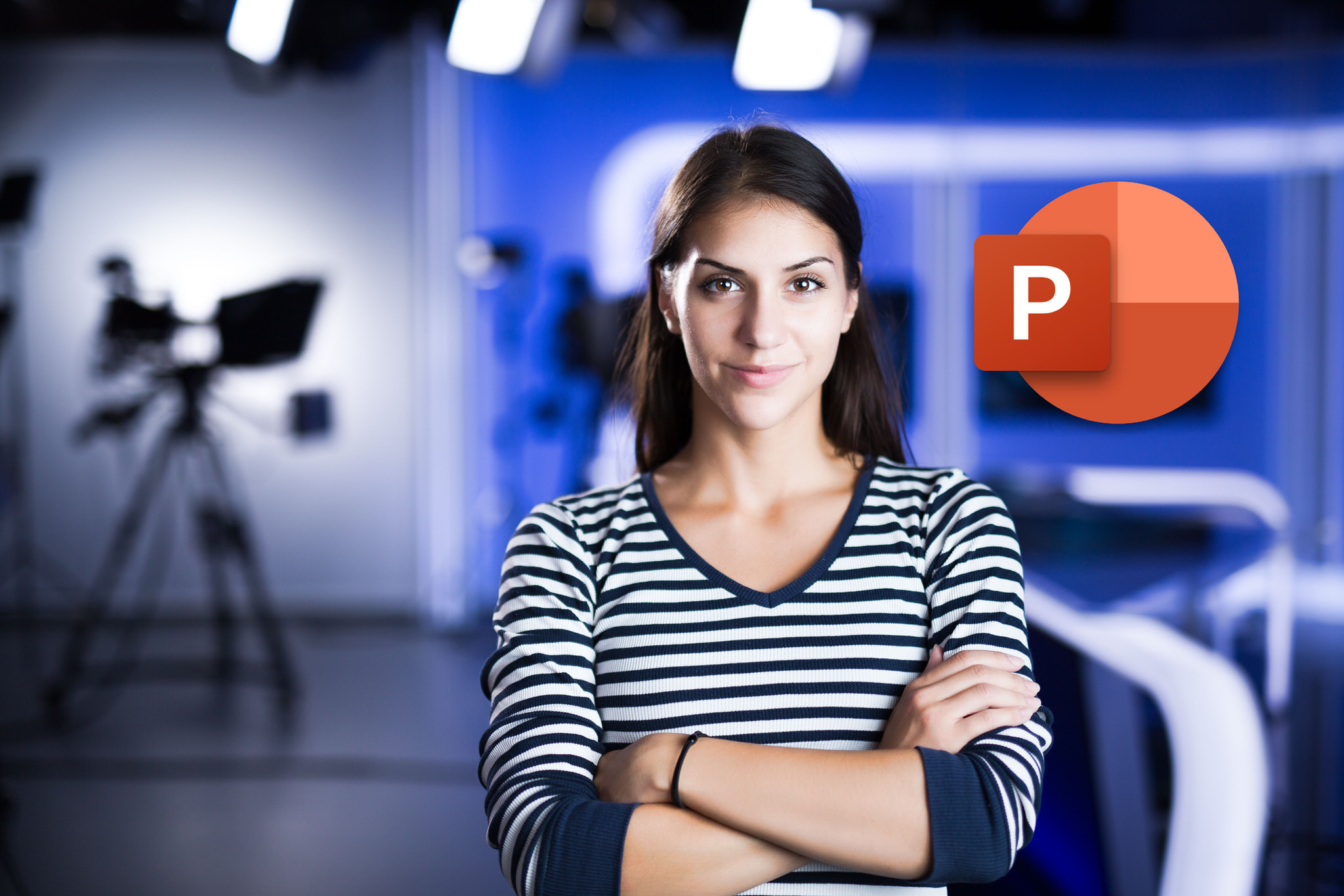 PowerPoint Grouping: 7 Pro Tips