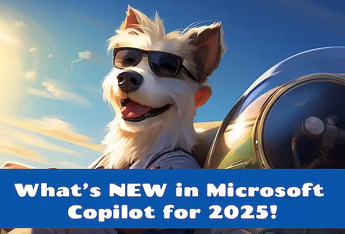Microsoft Copilot - Microsoft 365 Copilot: Crafting an Expert Career Coach for Enhanced Employee Growth