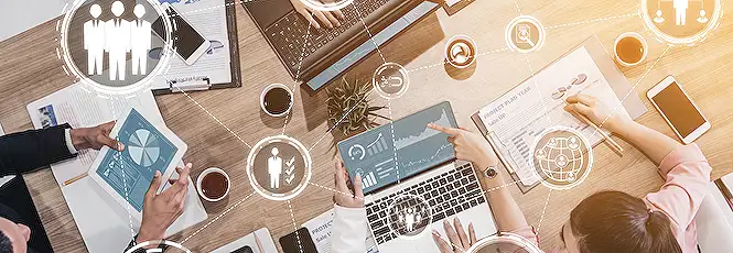 Deepseek v4: Faster, Smarter Search