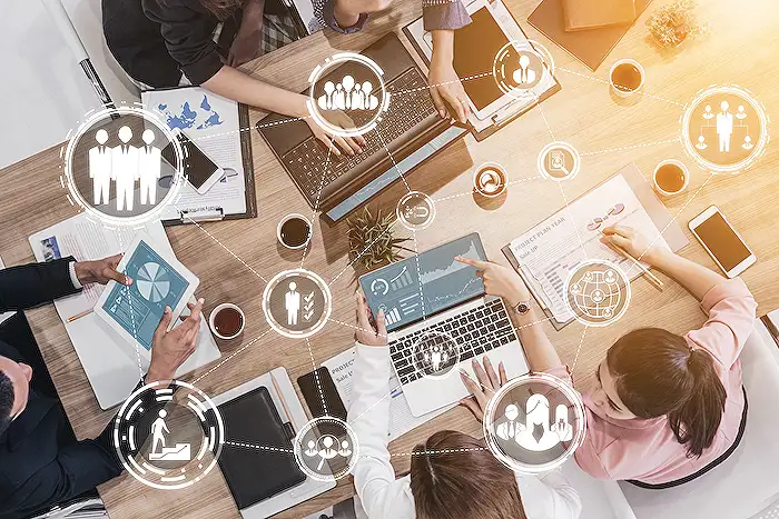 Microsoft Search - Deepseek v4: Faster, Smarter Search