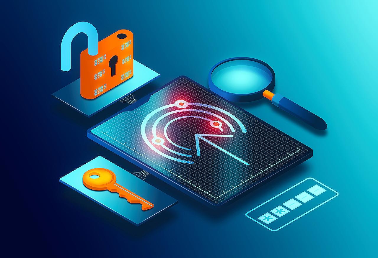 api-usage-in-flow-guide-for-entra-id-authentication