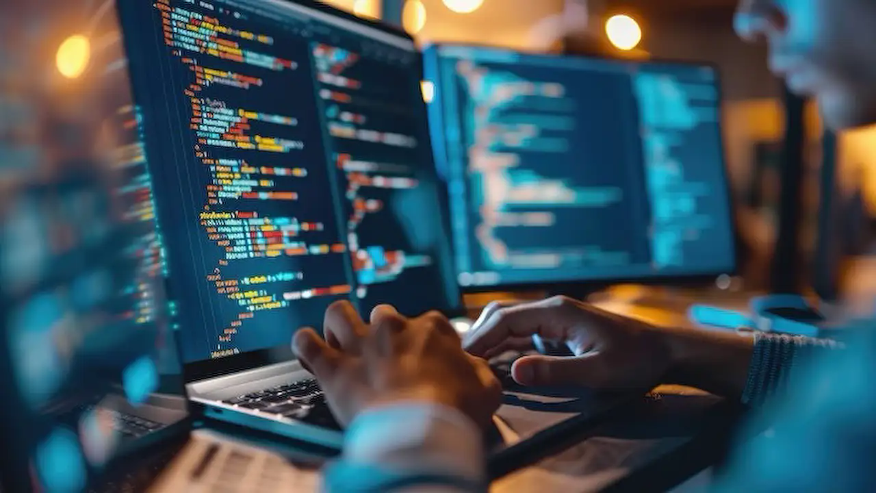Azure Function and Power Automate: Your Rapid Launch Guide