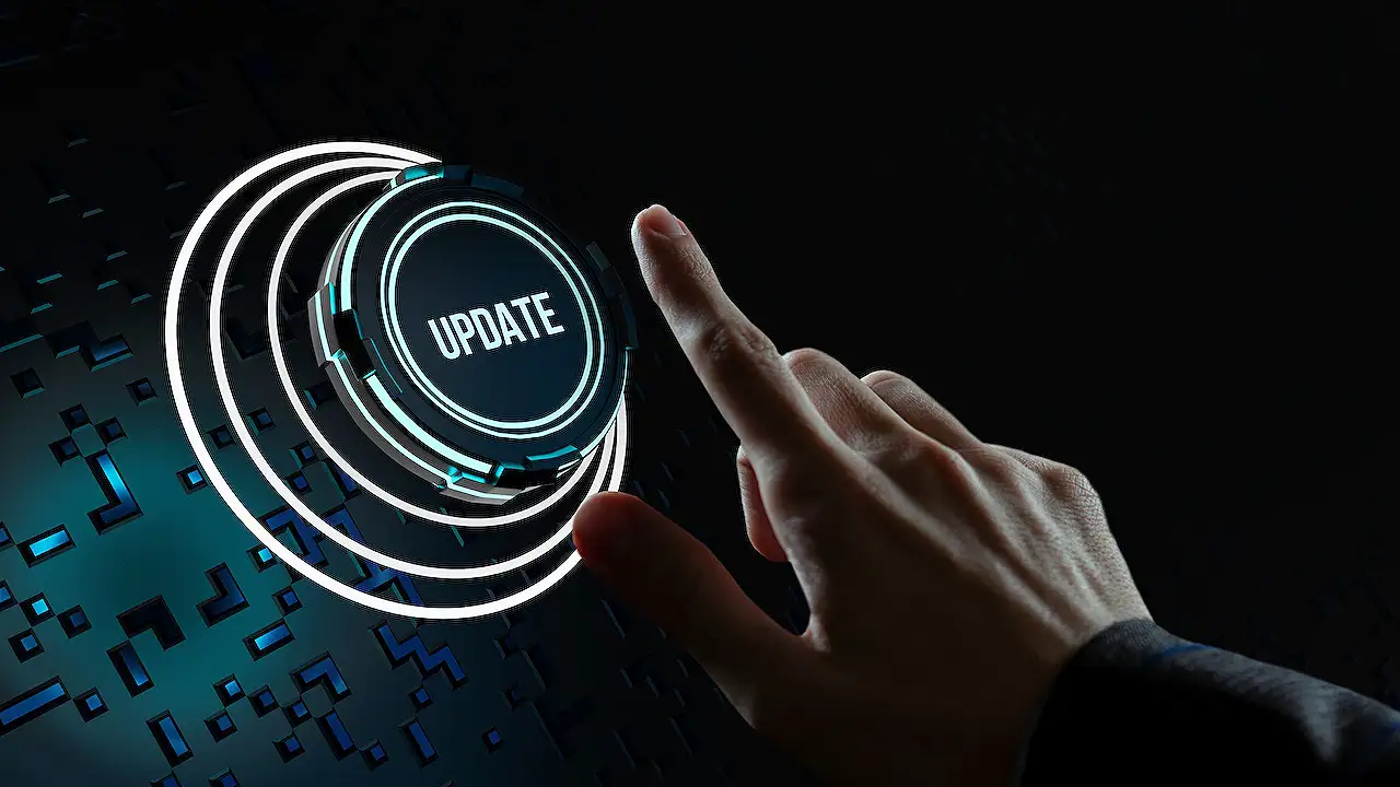 Notepad: Insider-Only Features Revealed