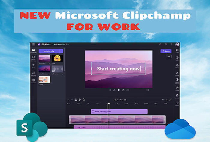Clipchamp - Is Clipchamp the Best Video Editing Tool? Live Update