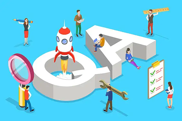 SharePoint Online - SharePoint Unleashed: Elevate Your Site Design with Flexible Sections and Themes