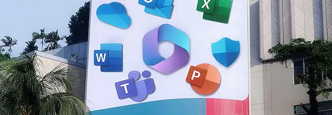 PowerPoint Add-in: Instantly Select All Slides by Layout