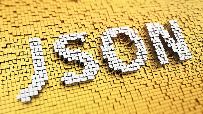 Developer Tools - GitHub Copilot: Your Guide to AI in VSCode