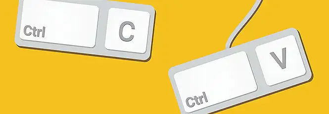 Excel Shortcuts: How To Customize Your Own Keys