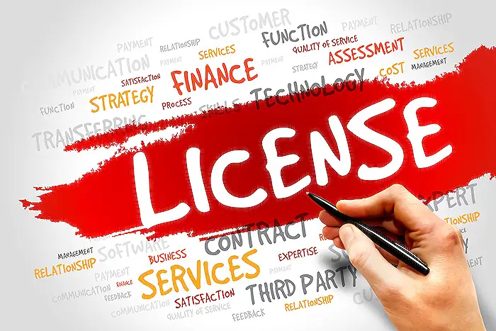Licensing - Microsoft E7: What IT Pros Need