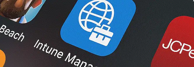 Autopilot Device Prep: Better Than v1?