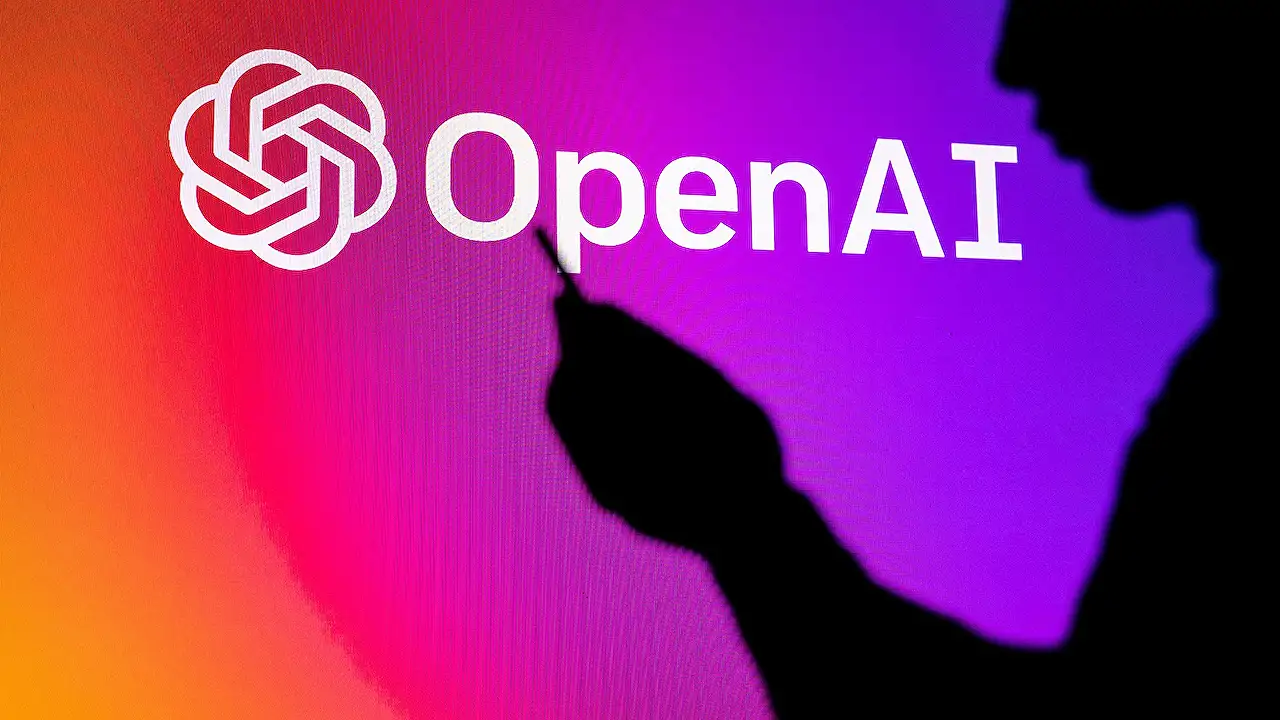 OpenAI Launches GPT-4o: Revolutionizing the Tech World