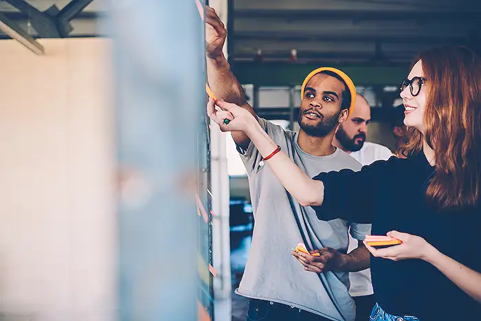 Power Platform - Power Platform Offline: Unlock True Mobility with Power Apps