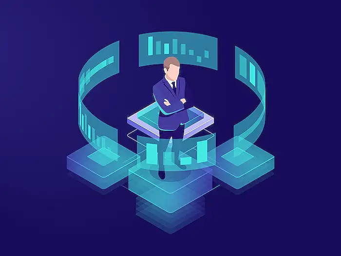 Power Platform - Unleash Efficiency: Discover the Latest Power Platform Admin Center Enhancements!