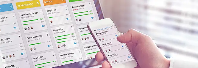 Harness: DevOps Platform in 5 Minutes