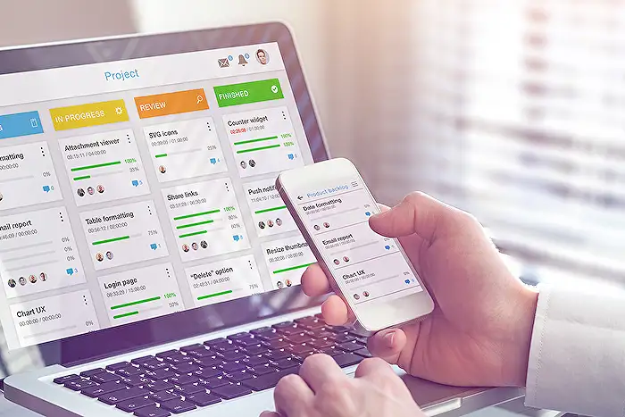 Developer Tools - Power Query AI: Transform Your M Code Identifiers with Ease